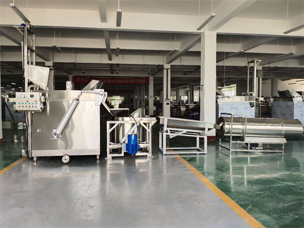 單鍋生產(chǎn)線廠 單鍋生產(chǎn)線廠